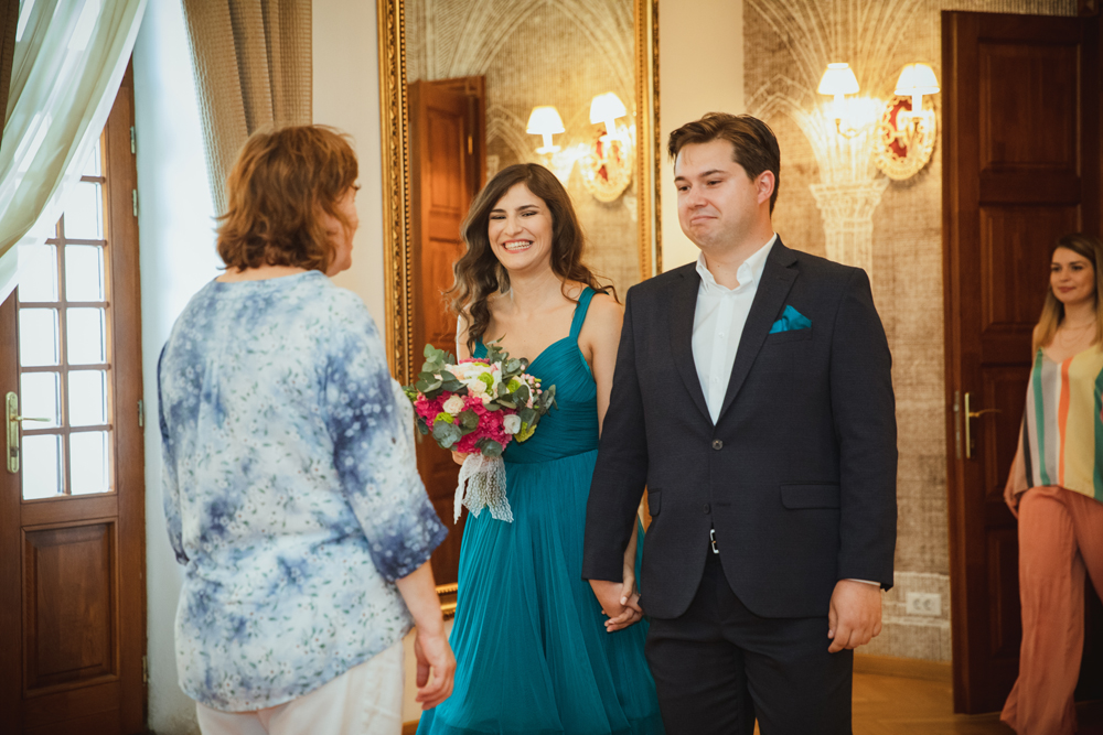 Florentina si George cristinaadam 0381